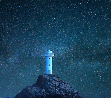 J9国际站登录供应链